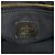 Borsa Tote Louis Vuitton Monogram Empreinte Citadine PM - vista 5