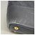 Borsa Tote Louis Vuitton Monogram Empreinte Citadine PM - vista 6