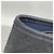 Borsa Tote Louis Vuitton Monogram Empreinte Citadine PM - vista 7