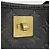 Borsa Tote Louis Vuitton Monogram Empreinte Citadine PM - vista 9