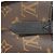 Néonoé Louis Vuitton Monogram NeoNoe MM Schultertasche Braun - Ansicht 5