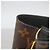 Néonoé Louis Vuitton Monogram NeoNoe MM Schultertasche Braun - Ansicht 8