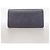 Louis Vuitton Monogram Empreinte Sarah Long Wallet Rot - Ansicht 10