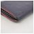 Louis Vuitton Monogram Empreinte Sarah Long Wallet Rot - Ansicht 5