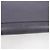 Louis Vuitton Monogram Empreinte Sarah Long Wallet Rot - Ansicht 6