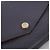 Louis Vuitton Monogram Empreinte Sarah Long Wallet Rot - Ansicht 7