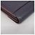 Louis Vuitton Monogram Empreinte Sarah Long Wallet Rot - Ansicht 8