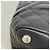 Chanel Cambon Shopper aus Lammleder Schwarz - Ansicht 8