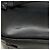 Vanity Beauty case in agnello nero Chanel - vista 7