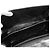 Timeless Bolso de Hombro Chanel 2.55 Negro - vista 4