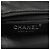 Timeless Bolso de Hombro Chanel 2.55 Negro - vista 5