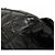 Timeless Bolso de Hombro Chanel 2.55 Negro - vista 8