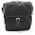 Borsa a tracolla Prada TESSUTO MIX Nero