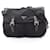 Borsa a Spalla Prada VELA Nero