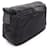 Borsa a Spalla Prada VELA Nero - vista 2