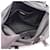 Borsa a Spalla Prada VELA Nero - vista 3