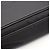 Borsa Business 2-Way TESSUTO+SAFFIANO Prada Nero - vista 10