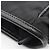 Borsa Business 2-Way TESSUTO+SAFFIANO Prada Nero - vista 8