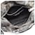 Borsa a 2 vie Prada Camouflage Multicolore Cachi - vista 3