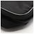 Borsa a tracolla in nylon Prada Nero - vista 7