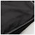 Borsa a tracolla in nylon Prada Nero - vista 8
