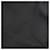 Borsa Tote Prada con logo Triangle Nero  - vista 11