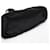 Borsa Tote Prada con logo Triangle Nero  - vista 8