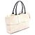 Bolso Tote Bottega Veneta Arco Medium Maxi Intrecciato - vista 2