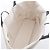Bolso Tote Bottega Veneta Arco Medium Maxi Intrecciato - vista 3