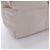 Bolso Tote Bottega Veneta Arco Medium Maxi Intrecciato - vista 5