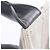 Bolso Tote Bottega Veneta Arco Medium Maxi Intrecciato - vista 6