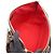 Borsa Tote Louis Vuitton Westminster GM Damier Ebene Marrone - vista 3