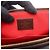 Borsa Tote Louis Vuitton Westminster GM Damier Ebene Marrone - vista 4