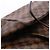 Borsa Tote Louis Vuitton Westminster GM Damier Ebene Marrone - vista 7