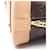 Borsa Louis Vuitton Alma BB Marrone - vista 5