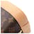 Borsa Louis Vuitton Alma BB Marrone - vista 7