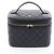 Borsa Chanel Timeless Classic Matelassé Nero