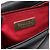 Borsa Chanel 19 Dixneuf Matelassé Nero - vista 4