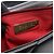 Borsa a tracolla Chanel 19 Dixneuf Matelassé Nero - vista 4