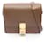 Céline Borsa a Spalla Celine Classic Box Small Marrone