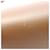 Céline Borsa a Spalla Celine Classic Box Small Marrone - vista 8