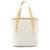 Céline Borsa Tote Celine Paris Macadam Marrone Giallo