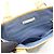 Céline Borsa Tote Celine Paris Macadam Marrone Giallo - vista 5