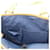 Céline Borsa Tote Celine Paris Macadam Marrone Giallo - vista 6