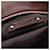 Céline Celine Bittersweet Handtasche Bordeaux  - Ansicht 4