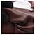 Céline Celine Bittersweet Handtasche Bordeaux  - Ansicht 6