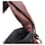 Céline Celine Bittersweet Handtasche Bordeaux  - Ansicht 7
