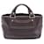 Céline Borsa Celine Boogie Bag Marrone  - vista 1