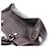 Céline Borsa Celine Boogie Bag Marrone  - vista 10