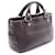 Céline Borsa Celine Boogie Bag Marrone  - vista 2